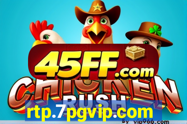 rtp.7pgvip.com