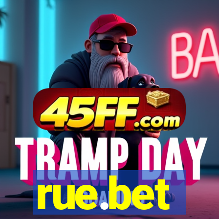 rue.bet