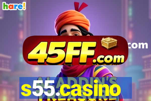 s55.casino