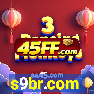 s9br.com