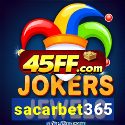 sacarbet365