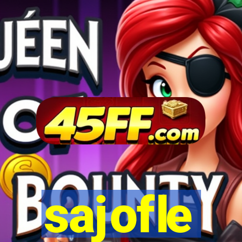 sajofle