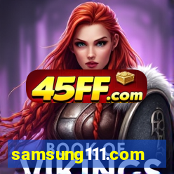 samsung111.com