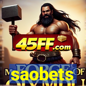 saobets