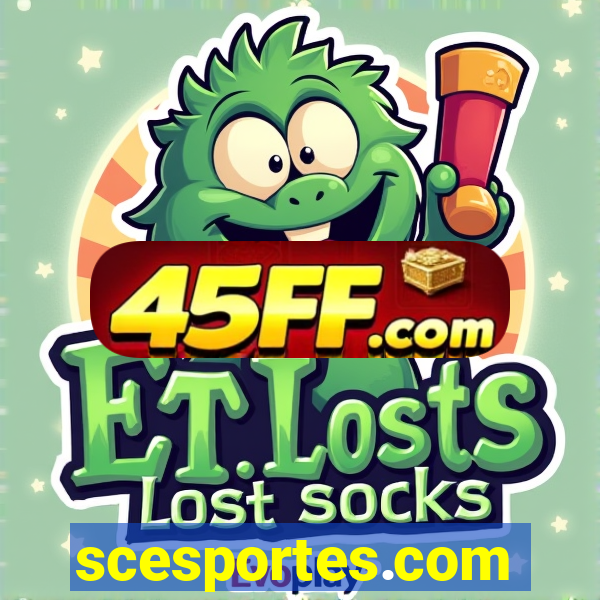 scesportes.com