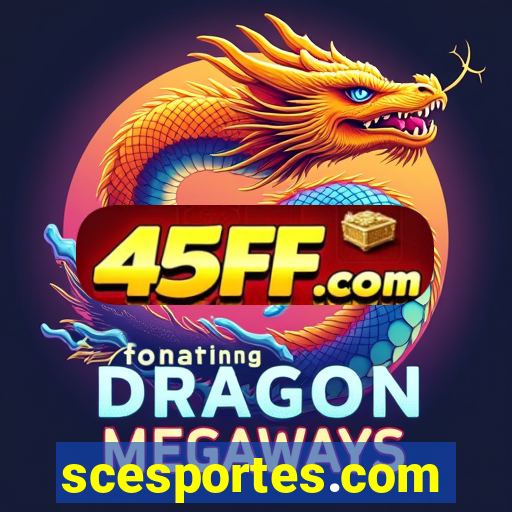 scesportes.com