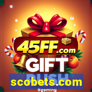 scobets.com