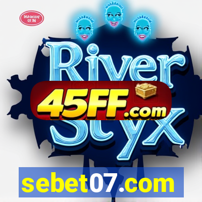 sebet07.com