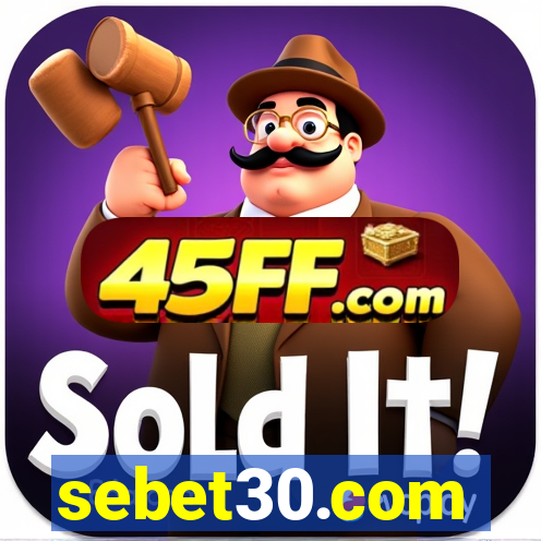 sebet30.com