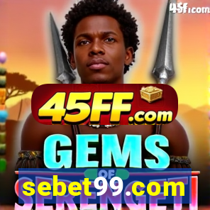 sebet99.com