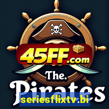 seriesflixtv.biz