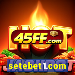 setebet1.com
