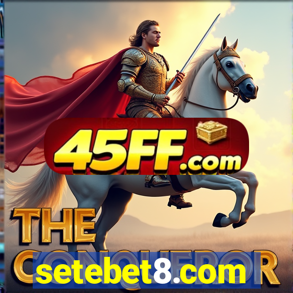 setebet8.com