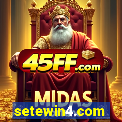 setewin4.com