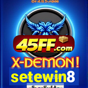 setewin8