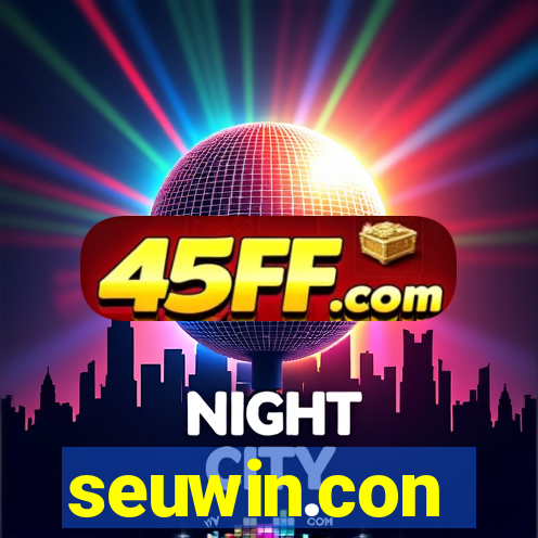 seuwin.con