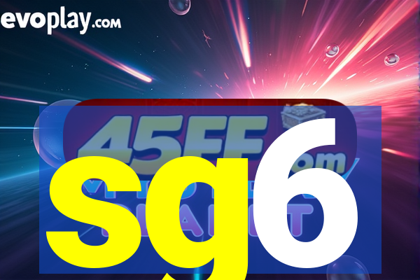 sg6