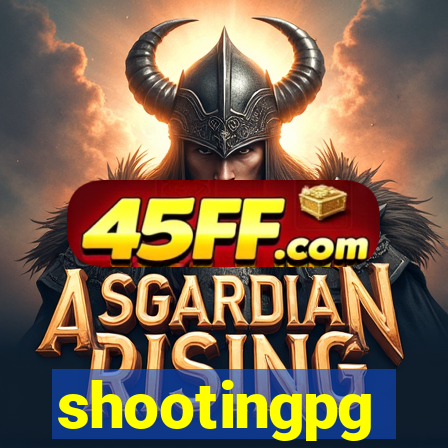 shootingpg