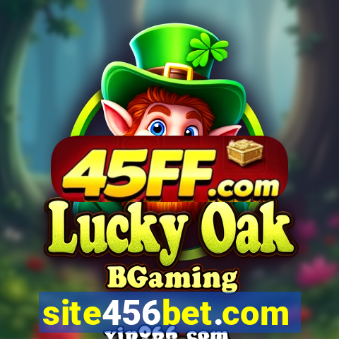 site456bet.com