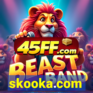 skooka.com