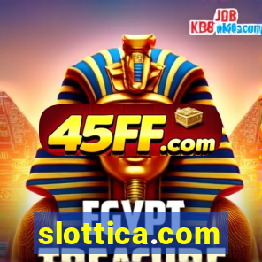 slottica.com