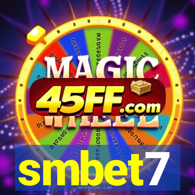 smbet7