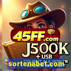 sortenabet.com