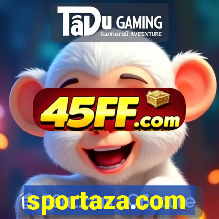 sportaza.com