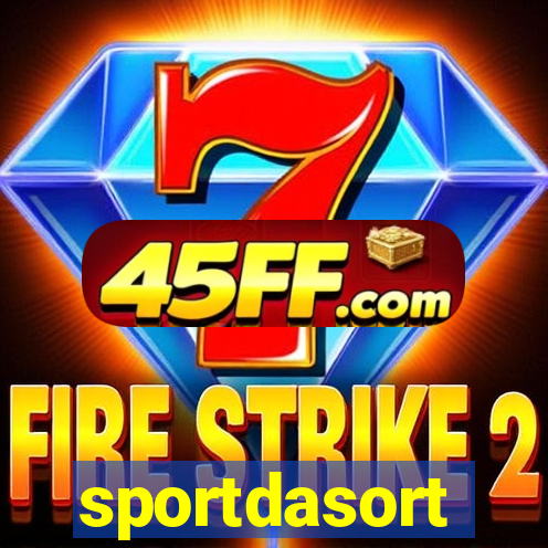 sportdasort