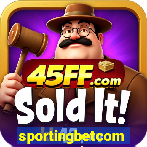 sportingbetcom