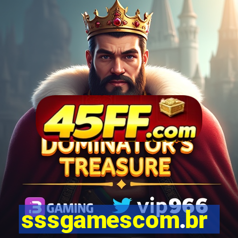 sssgamescom.br