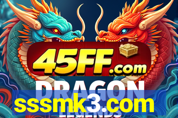 sssmk3.com