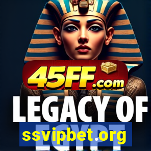 ssvipbet.org