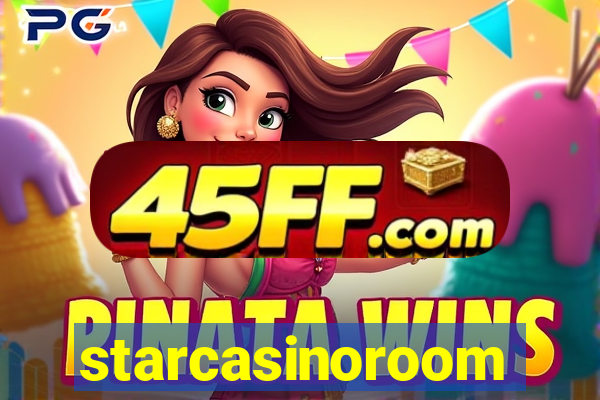 starcasinoroom
