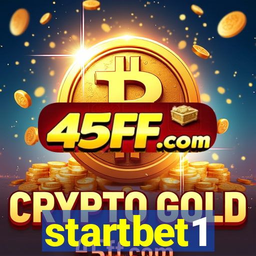startbet1