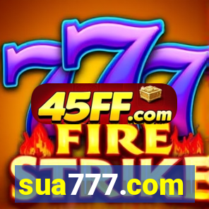 sua777.com