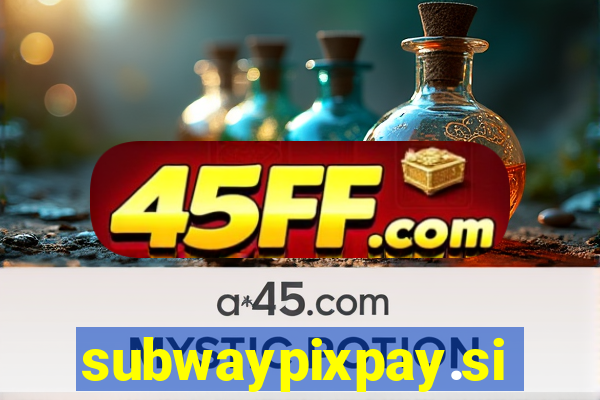 subwaypixpay.site