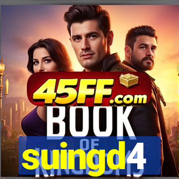 suingd4