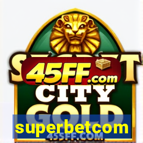 superbetcom