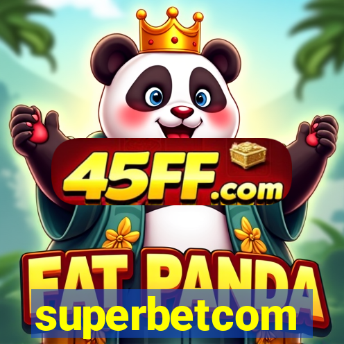 superbetcom