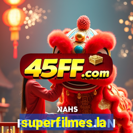 superfilmes.la