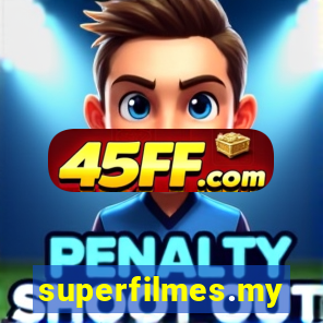 superfilmes.my