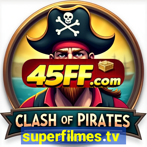 superfilmes.tv