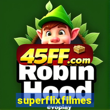 superflixfilmes.com