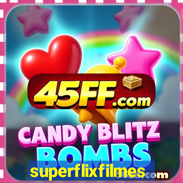 superflixfilmes.com