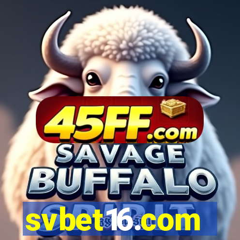 svbet16.com