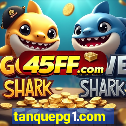 tanquepg1.com