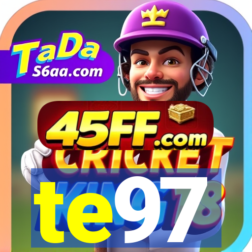 te97