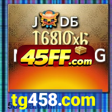 tg458.com