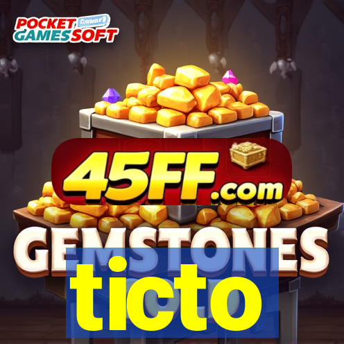ticto